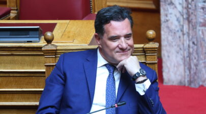 Πόθεν Έσχες
