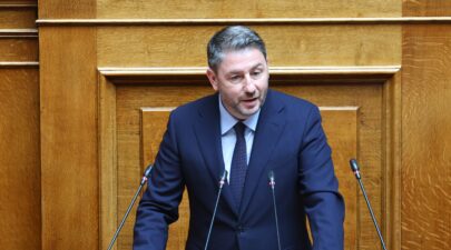 androulakis 1