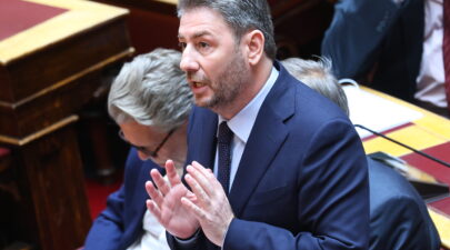 androulakis