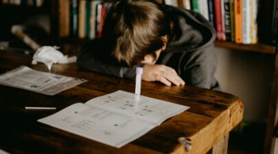 annie spratt A9WQ pHeeIU unsplash