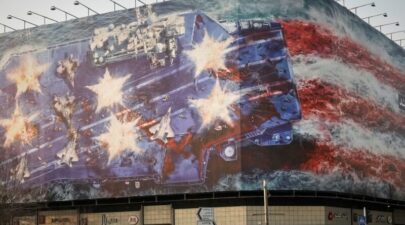 ap iran mural 800x600 1