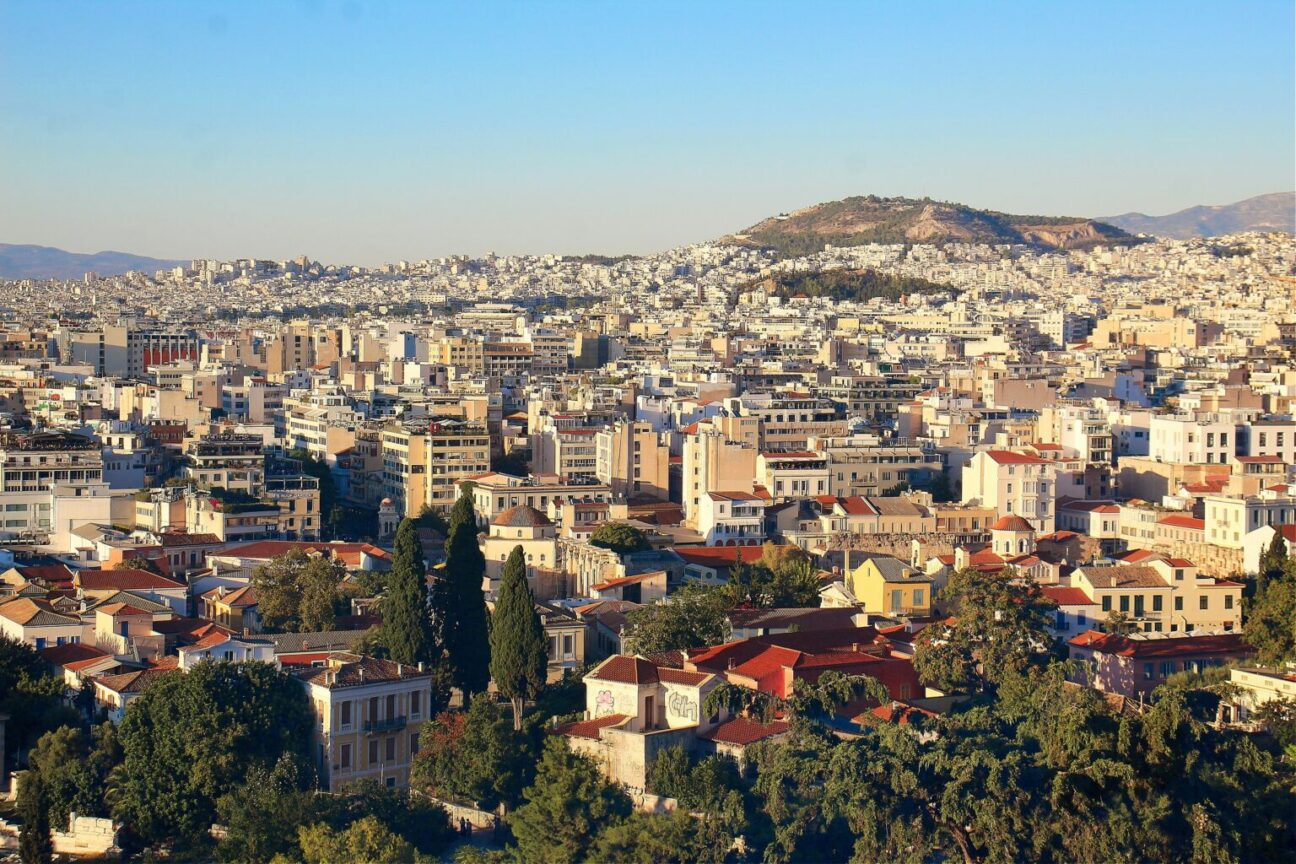 attiki 1536x1024 1