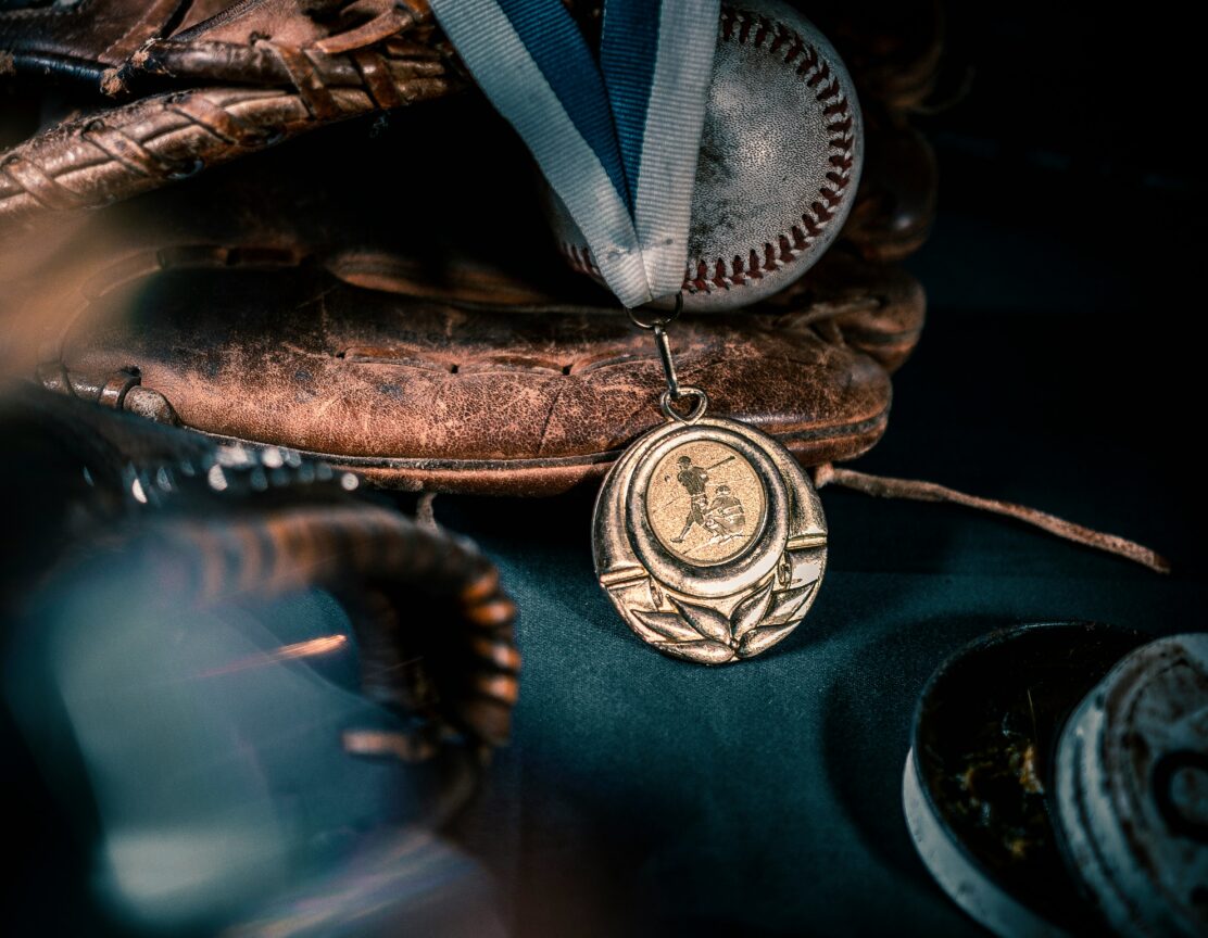 berend van rossum Lq5JlXJrx2k unsplash