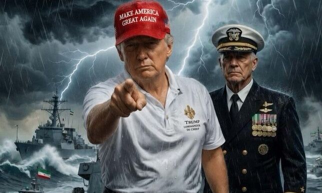 c55d317c trump kataigida