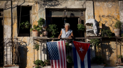 cuba1