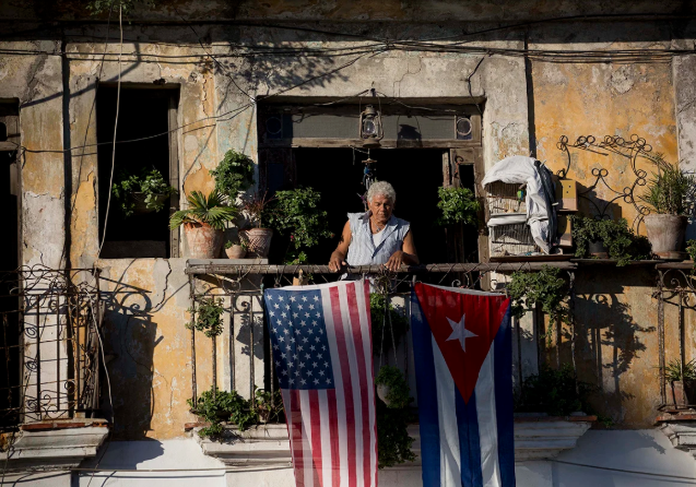 cuba1