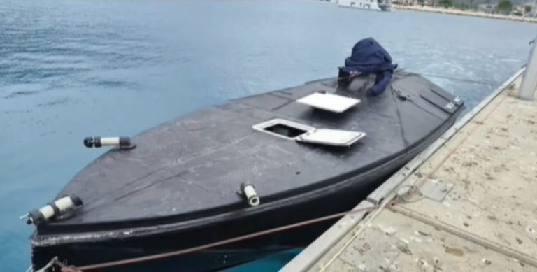 drone lekfada 768x389 1