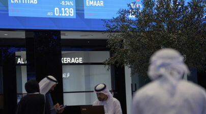 emirata
