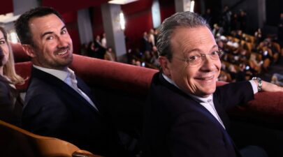 famellos xaritsis 1 1024x577 1