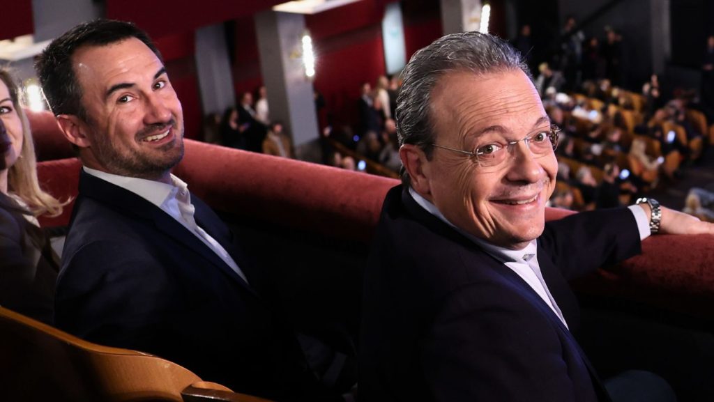 famellos xaritsis 1 1024x577 1