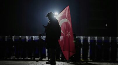 Γενοκτονίας των Ποντίων