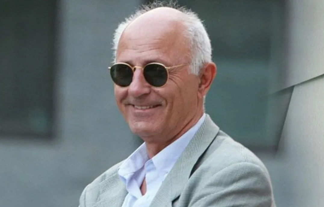 gkionis