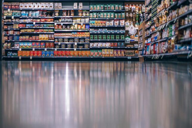 igorovsyannykov aisle 3105629 1280