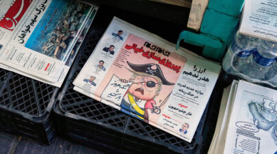 iran 3