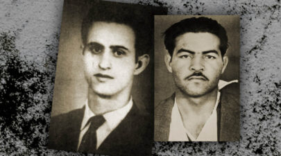 karaolis_dimitriou_1956
