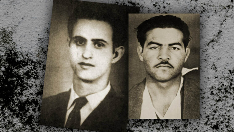 karaolis_dimitriou_1956
