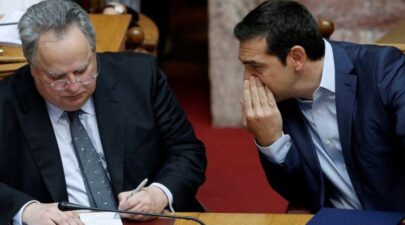 kotzias tsipras 1024x450 1