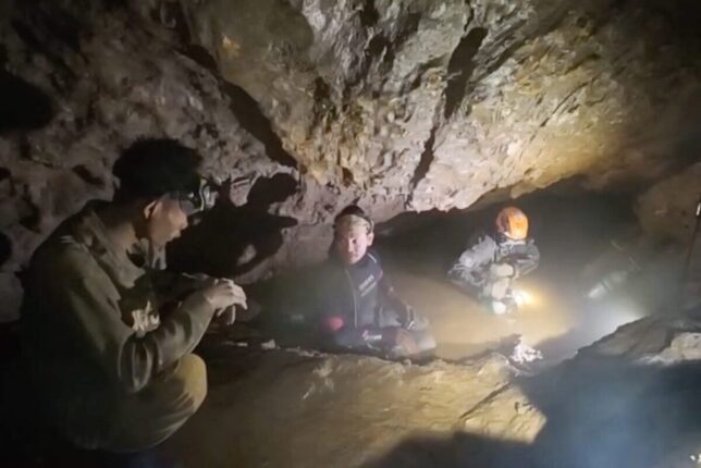 laos 1 1