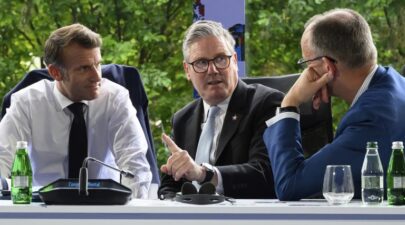 macron merz starmer 768x512 1