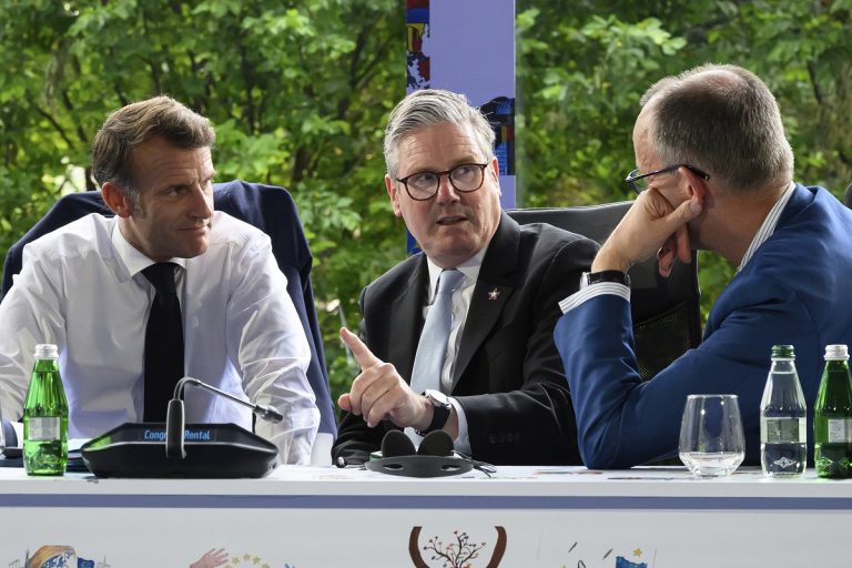 macron merz starmer 768x512 1