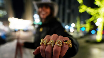 maga