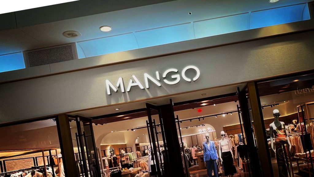 Mango: Συνελήφθη ο γιος του ιδρυτή της επιχείρησης για τον θάνατο του πατέρα του