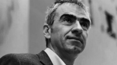 marantzidis 2023 bs