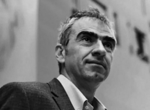 marantzidis 2023 bs