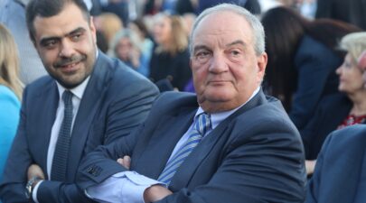 marinakis 1