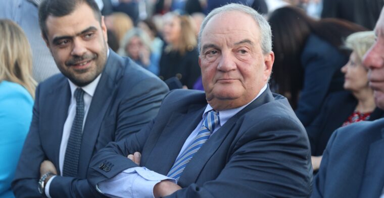 marinakis 1