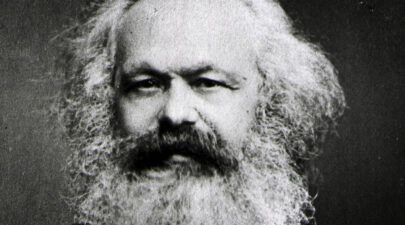 carl_marx
