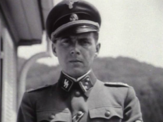 mengele Στιγμιότυπο 2021 03 19 22.15.58