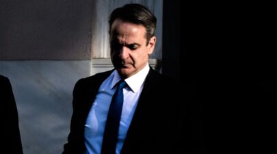 mitsotakis4 1024x577 1