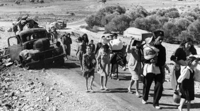 nakba_1948