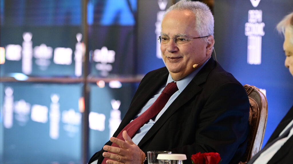 nikos kotzias 1024x576 1