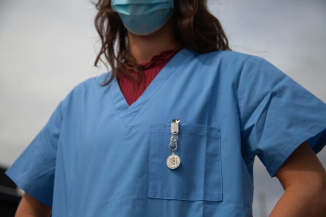 nurse 1296x864 1