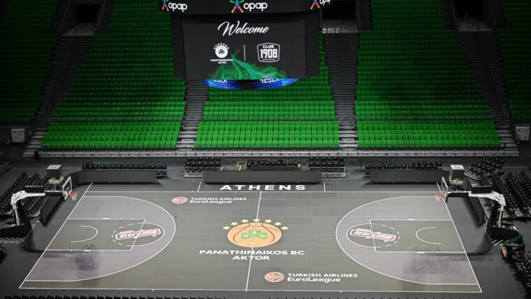 oaka.basket