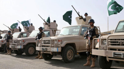 pakistan 1