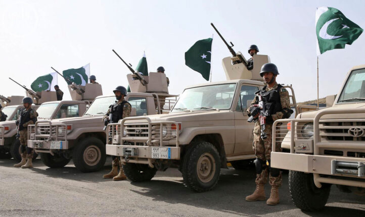 pakistan 1