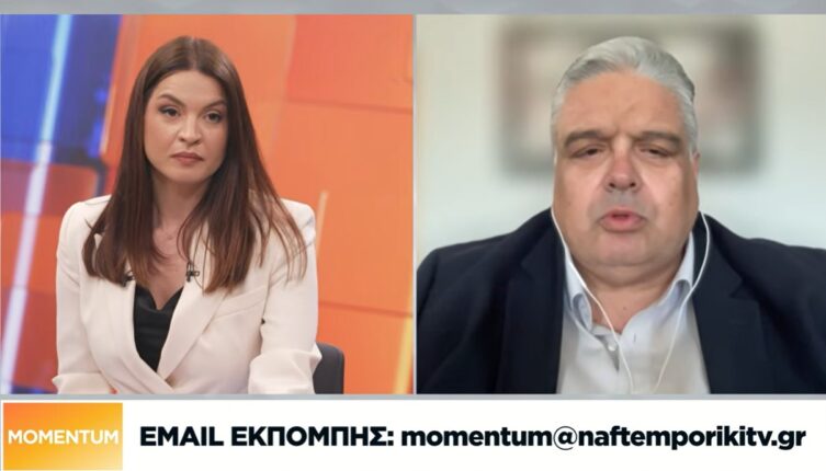 panagiotopoulos