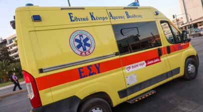 Πάτρα