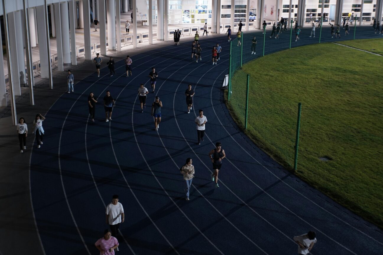 ΤΕΦΑΑ 2026: Πότε γίνονται τα αγωνίσματα και η υγειονομική εξέταση – Αναλυτικός οδηγός για υποψήφιους