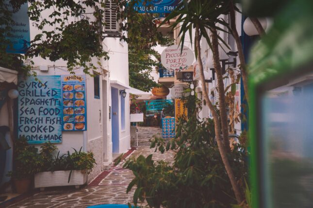 pexels matthiasgroeneveld 2808316