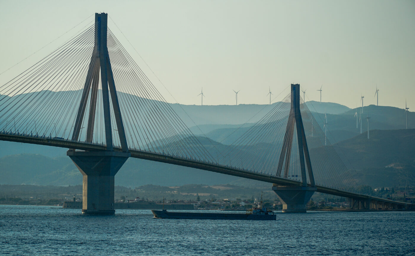 Ρίο
