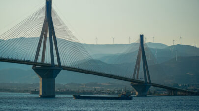 Ρίο
