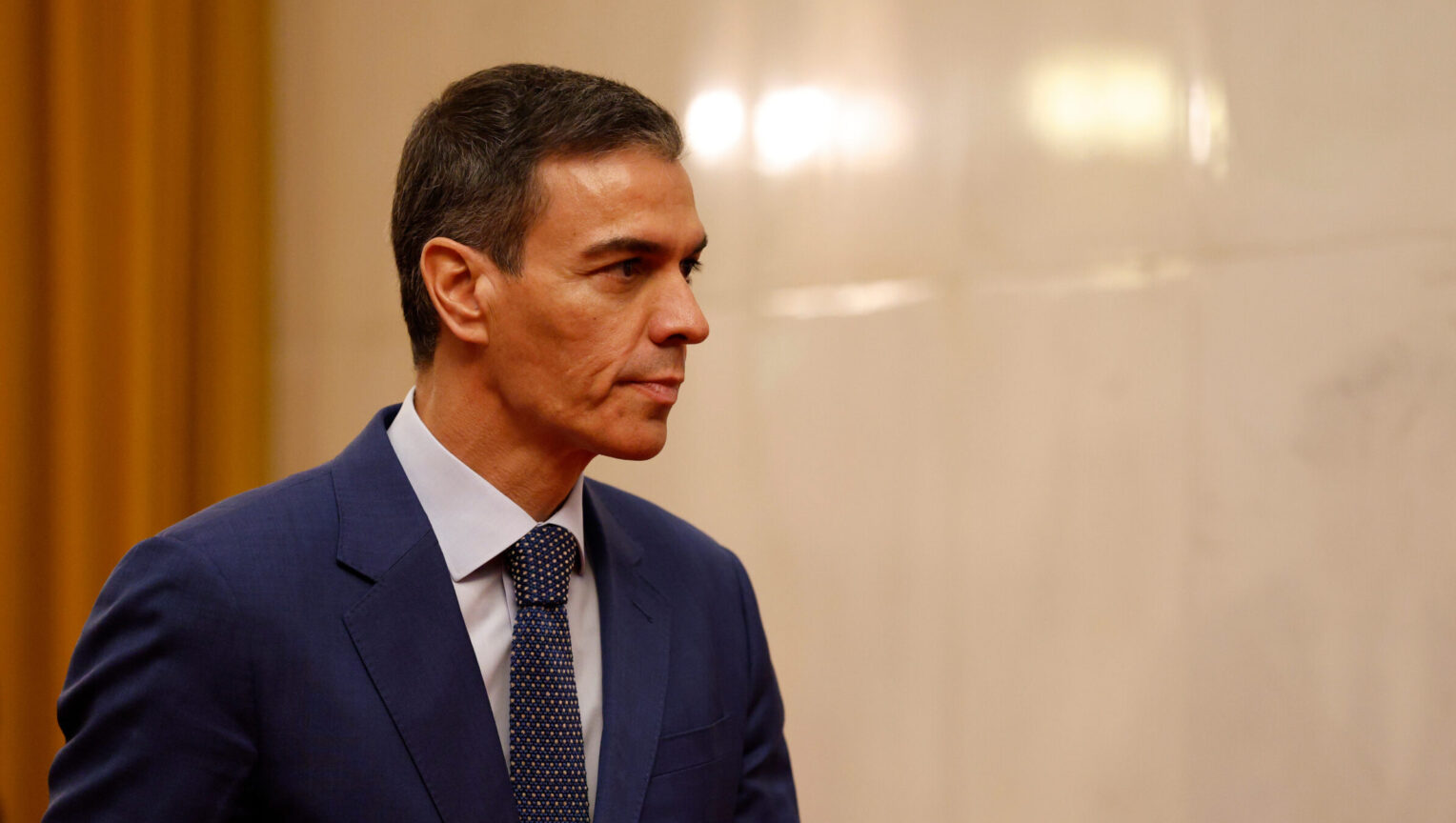 Σάντσεθ