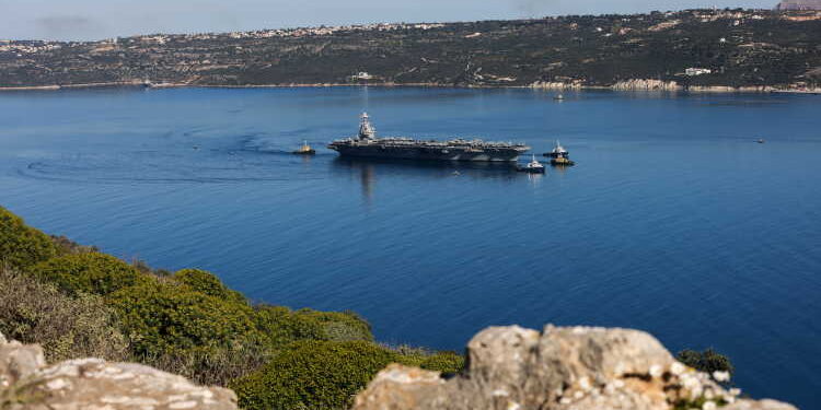 souda 750x375 1