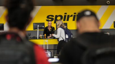 spirit1