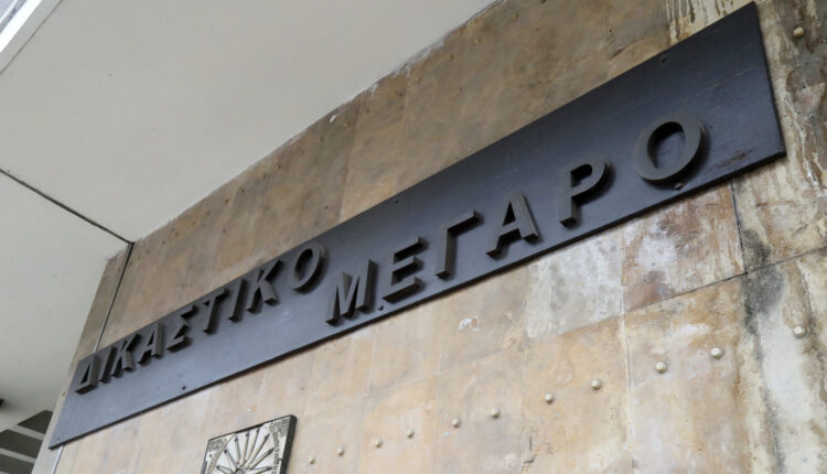 Θεσσαλονίκη