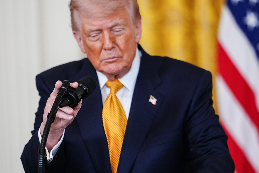 trump 2